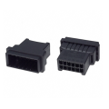 Connettori ROHS TE 174196-2