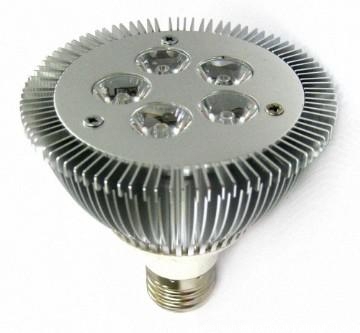 Reliable 3w LED spot light spotlight Best Spot Light