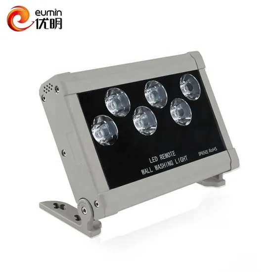 Factory Price High Quality IP65 Waterproof 30W LED Flood Light