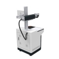 laser marker machine buy