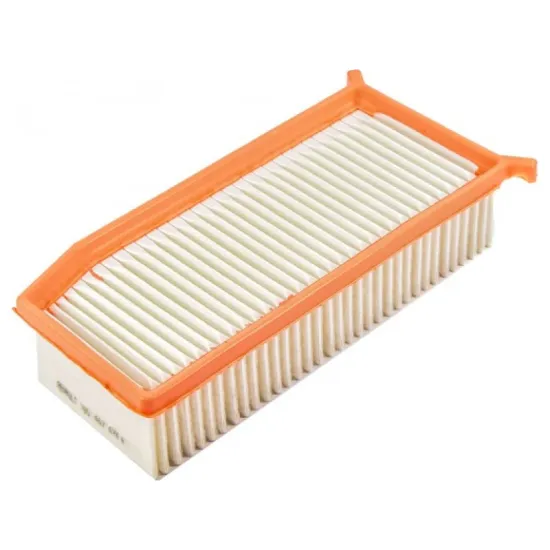 RENAULT Cabin Air Filter - Part Numbers 165467674R, SA4125, 16546-7674R, SA 4125, and C27029