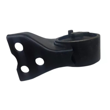 B25D-39-040C ΜΕΡΟΣ ΜΕΡΟΣ ΑΥΤΟΚΙΝΗΤΟ ΜΕΡΟΣ για MAZDA 323 και PREMACY