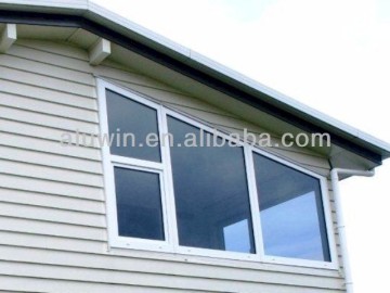 good price specialty fixed window