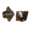 /msite/products/detail/productid/57584824/id/675843.html