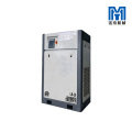 کمپرسور هوای اسکرو 8 کیلوگرمی LB-30 با کارایی بالا
