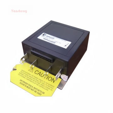 Yansheng Forklift Electric Controller 3601115A53H-0000 Spare Parts