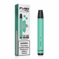 Flair plus 800 Puffs Einweg -Vapes