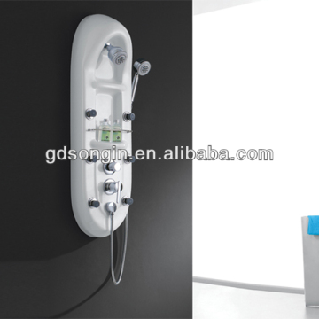 acylic shower panel (KP-001)