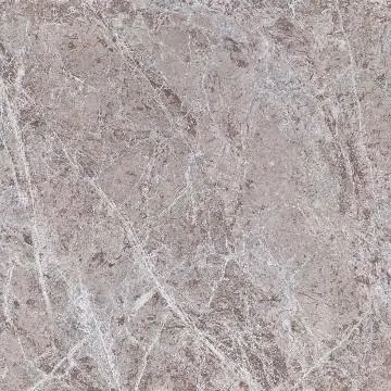 Full Body Porcelain Tile Marble Flooring