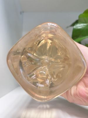 종이 제작 산업을위한 수처리 폴리머