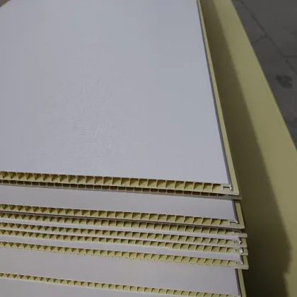 Decorative ceiling panels pvc wall panel