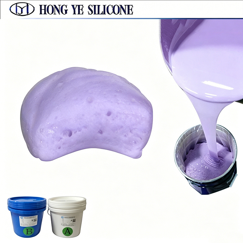 foam silicone rubberfoam silicone rubber