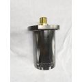 Carriage Shift Cylinder Double-acting Hydraulic Cylinder