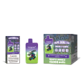 Vaapee Double 45K Puff Warehouse Vape