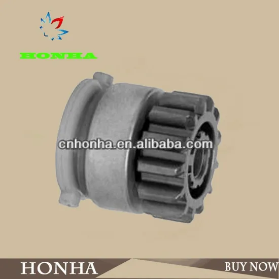 Delco auto starter drive parts, WAI NO.:54-159