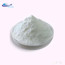 YXchuang hot selling Supply Dihexa