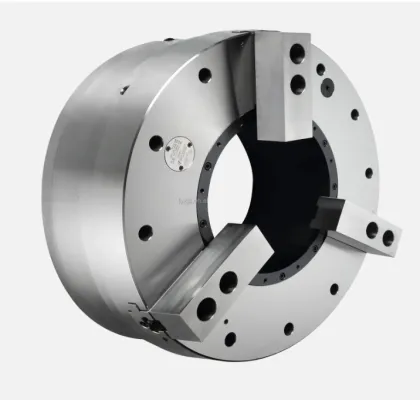 Cylinder Handstitch Sewing Machine Parts Sewing Accessories