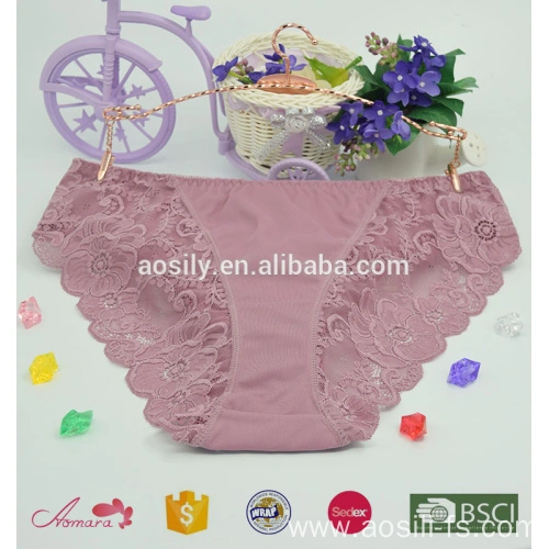 586 Ladies Sexy Inner Wear Underwear Brand Name Ladies Panty China Manufacturer Check ladies inner wear prices, ratings & reviews at flipkart.com. 586 ladies sexy inner wear underwear