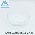 Tetrabutyl Ammonium Hydrogen Sulfate/TBAHS 32503-27-8