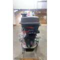 Del Motor 78kw 1.6L Lf481q3 Engine