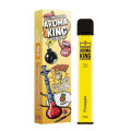 Aroma king vape desechable la tienda e-cig