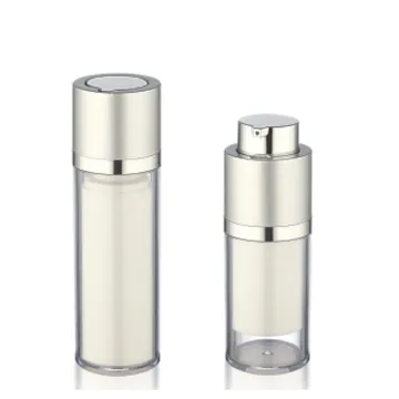 Dotellas De Bomba Unicas Botella De Bomba