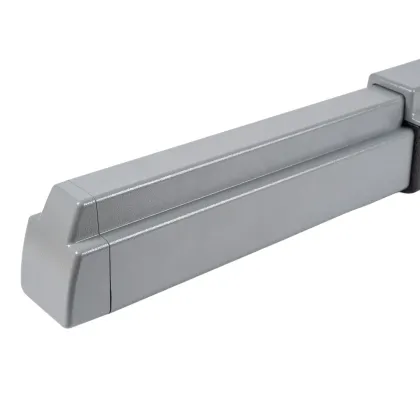 Shutter DC24V Rolling Door Motor gate opener