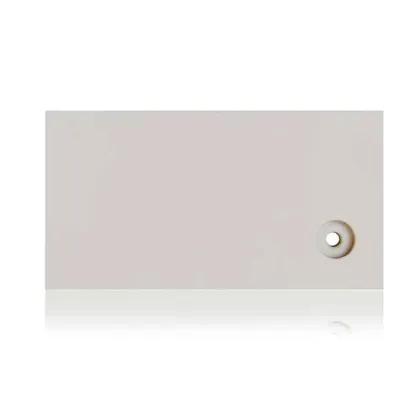 machining PA6 nylon Plastic sheet Cast nylon board