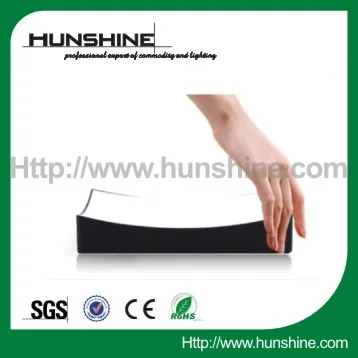 hot magic new style led touch sensor light for night