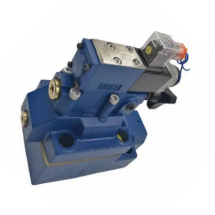 Hot Sale DAW Series Hydraulic Relief Valves