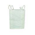 /msite/products/detail/productid/63443246/id/1522683.html