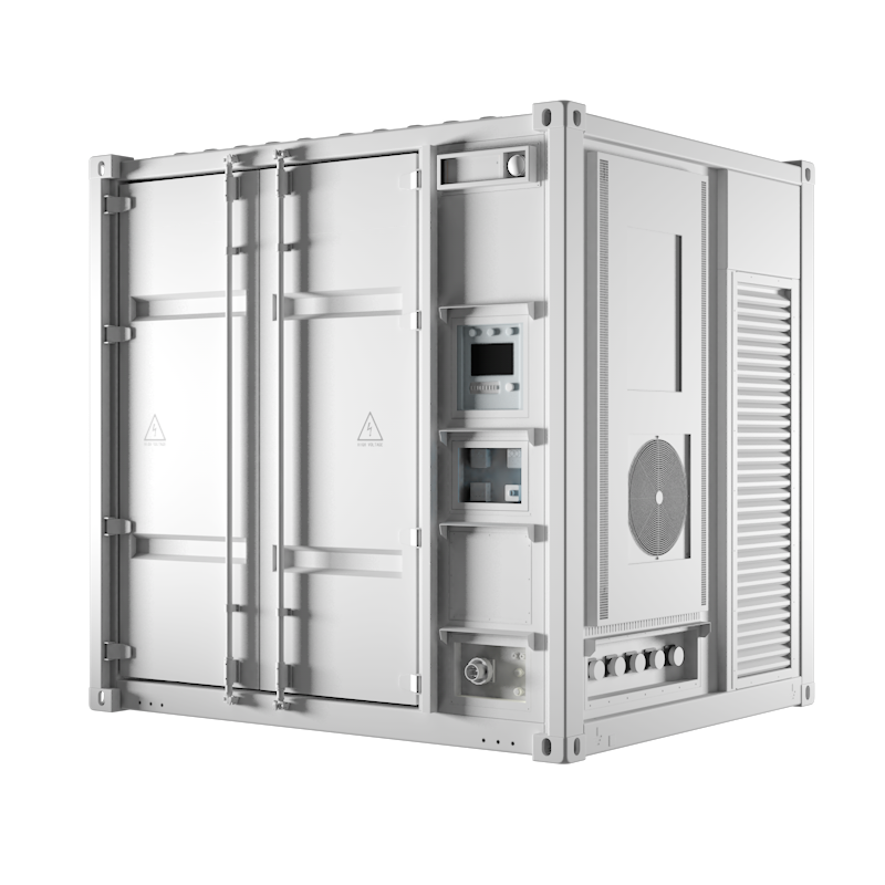 1.1MWh High Voltage Systems (3)