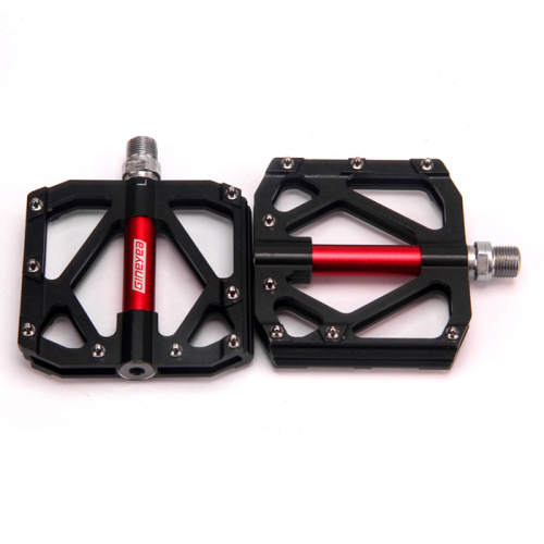 Durable Non-slip brompton trek madone Bike Pedals K-316