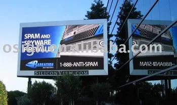 LED Display, LED Screen, Outdoor LED Display. Outdoor LED Screen, Indoor LED Display. Indoor LED Screen, Full Color LED Display