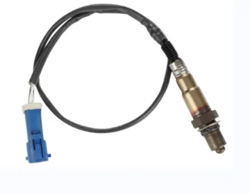 13 Ford wing tiger CK1.6T rear oxygen sensor