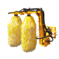 /company-info/1521008/guardrail-cleaning-machine/truck-mounted-highway-guardrail-cleaning-brush-63714890.html