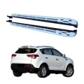Foot Step Pedal for Hyundai Santa Fe Running Board
