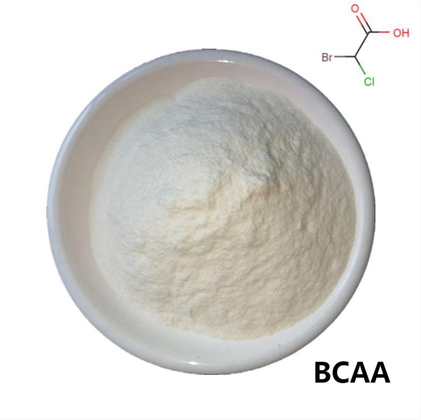 Bcaa Jpg