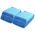 Medical Disposable Chux Underpads