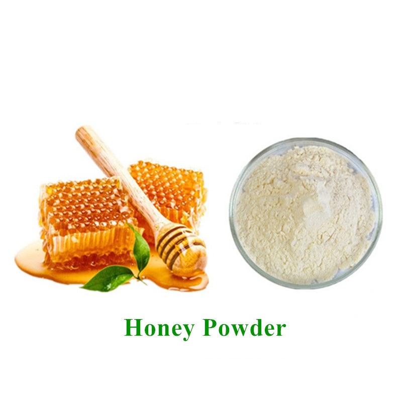 Honey Extract