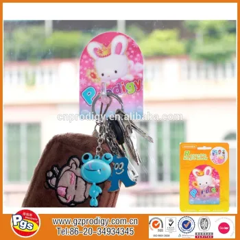 kids wall decorative hooks for hanging pictures