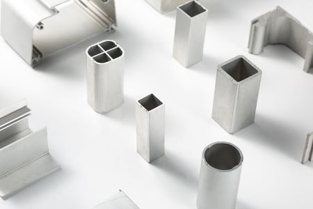 electrical housing
