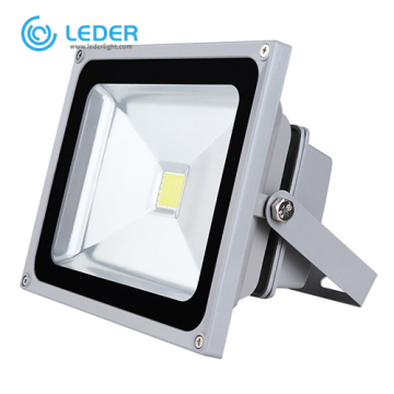 Proyector LED LEDER 20W