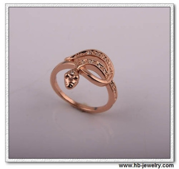 Quality Amazing Animal Rings
