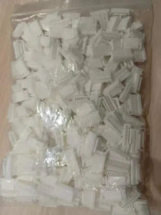 Original ZER-09V-S Connector in Stock - Other Original Connectors