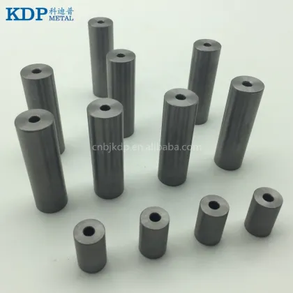 Nickel Metal Price per KG for Nickel Tube