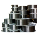 Flux Cored Chromium Welding Wire