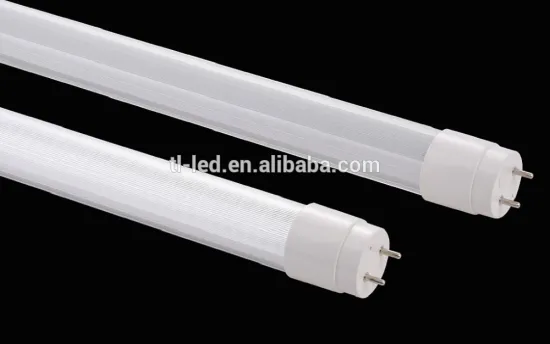 2015 T8 LED Tube Light, LED Flourescent tube Light T8, 3Ft LED Tube Bulb T8, Energy Saving LED Tube Light 900MM