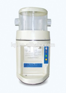 BL-180L shaved ice machine