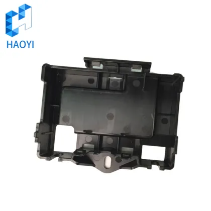 Moulds for Plastic Injection Customized Injection molding